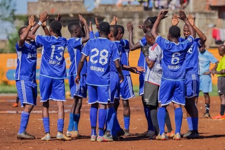 AQNMSQuj9fTJ30fs7gJQsUfcvwMol2xZvblP5QC_s2PyB2006Gt383Ob5o_9YtLBPaVXF1nB1_8B7L3-dalbn9CbUO_3cEya_i4